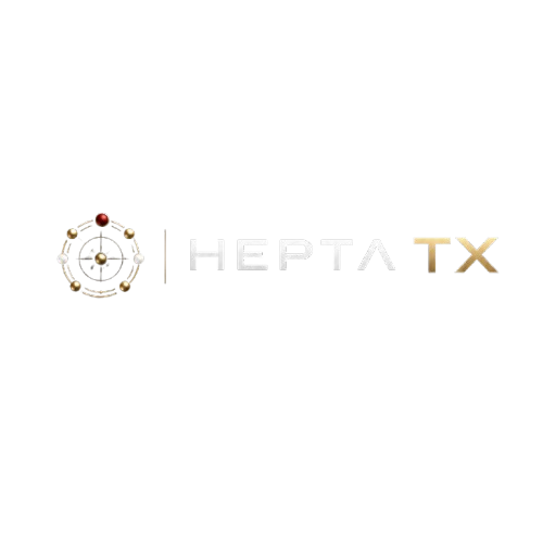 HEPTA TX