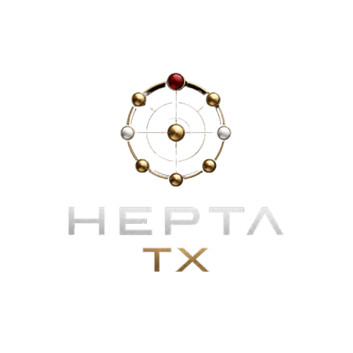 HEPTA TX